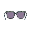 Picture of Anne Klein Sunglasses AK7116