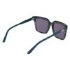 Picture of Anne Klein Sunglasses AK7116