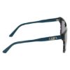 Picture of Anne Klein Sunglasses AK7116