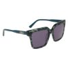 Picture of Anne Klein Sunglasses AK7116