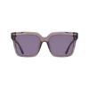 Picture of Anne Klein Sunglasses AK7116