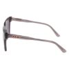 Picture of Anne Klein Sunglasses AK7116