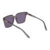Picture of Anne Klein Sunglasses AK7116