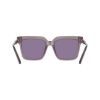 Picture of Anne Klein Sunglasses AK7116