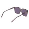 Picture of Anne Klein Sunglasses AK7116
