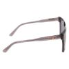 Picture of Anne Klein Sunglasses AK7116