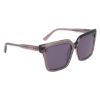 Picture of Anne Klein Sunglasses AK7116