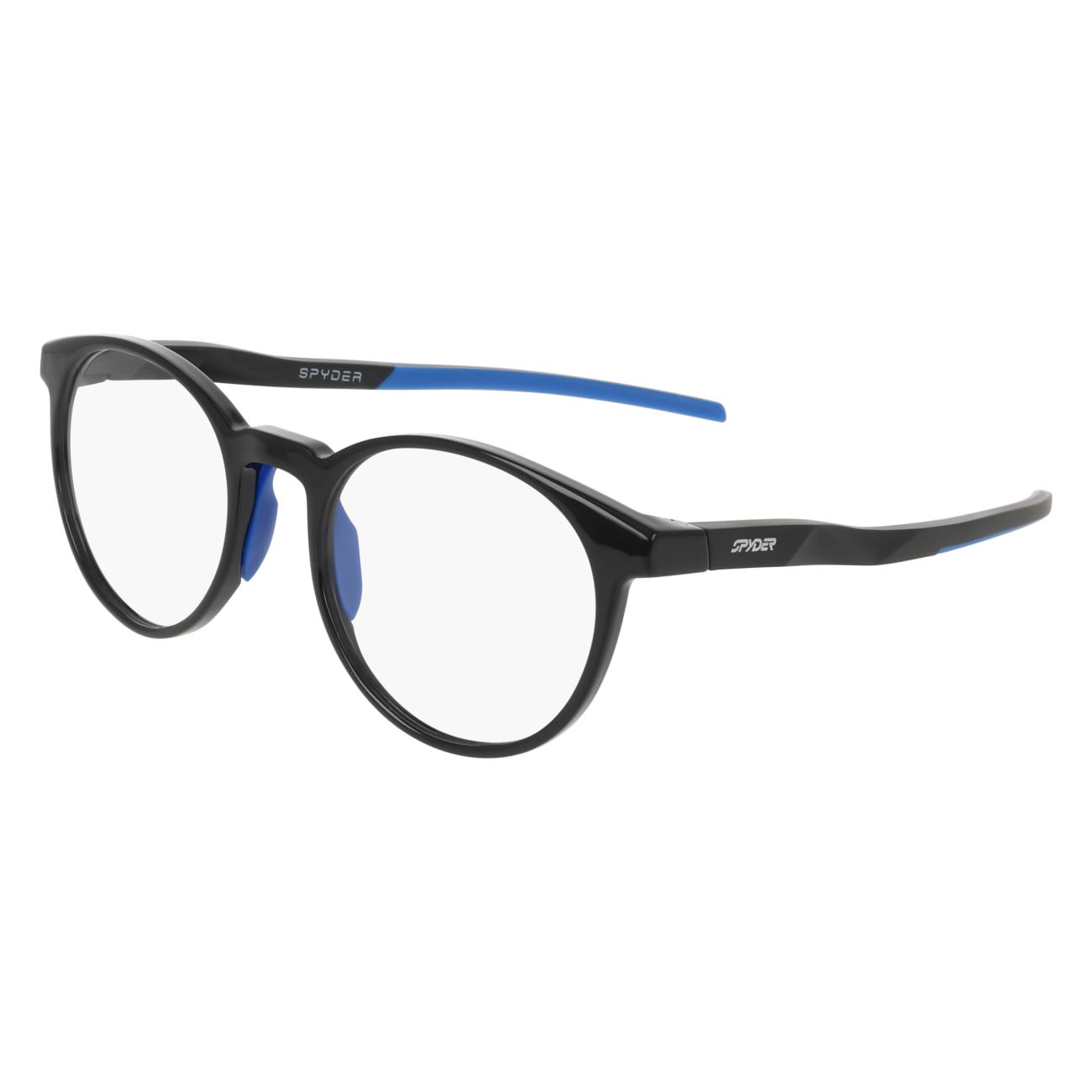 Picture of Spyder Eyeglasses SP4056