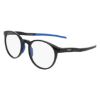 Picture of Spyder Eyeglasses SP4056