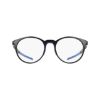 Picture of Spyder Eyeglasses SP4056