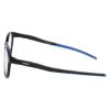 Picture of Spyder Eyeglasses SP4056