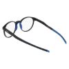 Picture of Spyder Eyeglasses SP4056