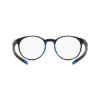 Picture of Spyder Eyeglasses SP4056