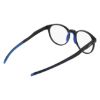 Picture of Spyder Eyeglasses SP4056