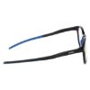 Picture of Spyder Eyeglasses SP4056