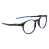 Picture of Spyder Eyeglasses SP4056