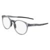 Picture of Spyder Eyeglasses SP4056