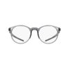Picture of Spyder Eyeglasses SP4056
