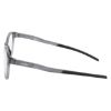 Picture of Spyder Eyeglasses SP4056