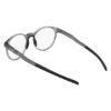 Picture of Spyder Eyeglasses SP4056