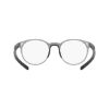 Picture of Spyder Eyeglasses SP4056