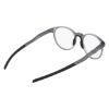 Picture of Spyder Eyeglasses SP4056