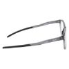 Picture of Spyder Eyeglasses SP4056