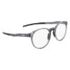 Picture of Spyder Eyeglasses SP4056