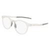 Picture of Spyder Eyeglasses SP4056