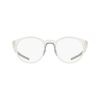 Picture of Spyder Eyeglasses SP4056