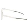 Picture of Spyder Eyeglasses SP4056