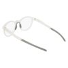 Picture of Spyder Eyeglasses SP4056