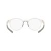 Picture of Spyder Eyeglasses SP4056