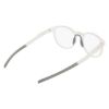 Picture of Spyder Eyeglasses SP4056