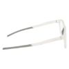 Picture of Spyder Eyeglasses SP4056