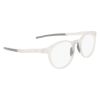 Picture of Spyder Eyeglasses SP4056