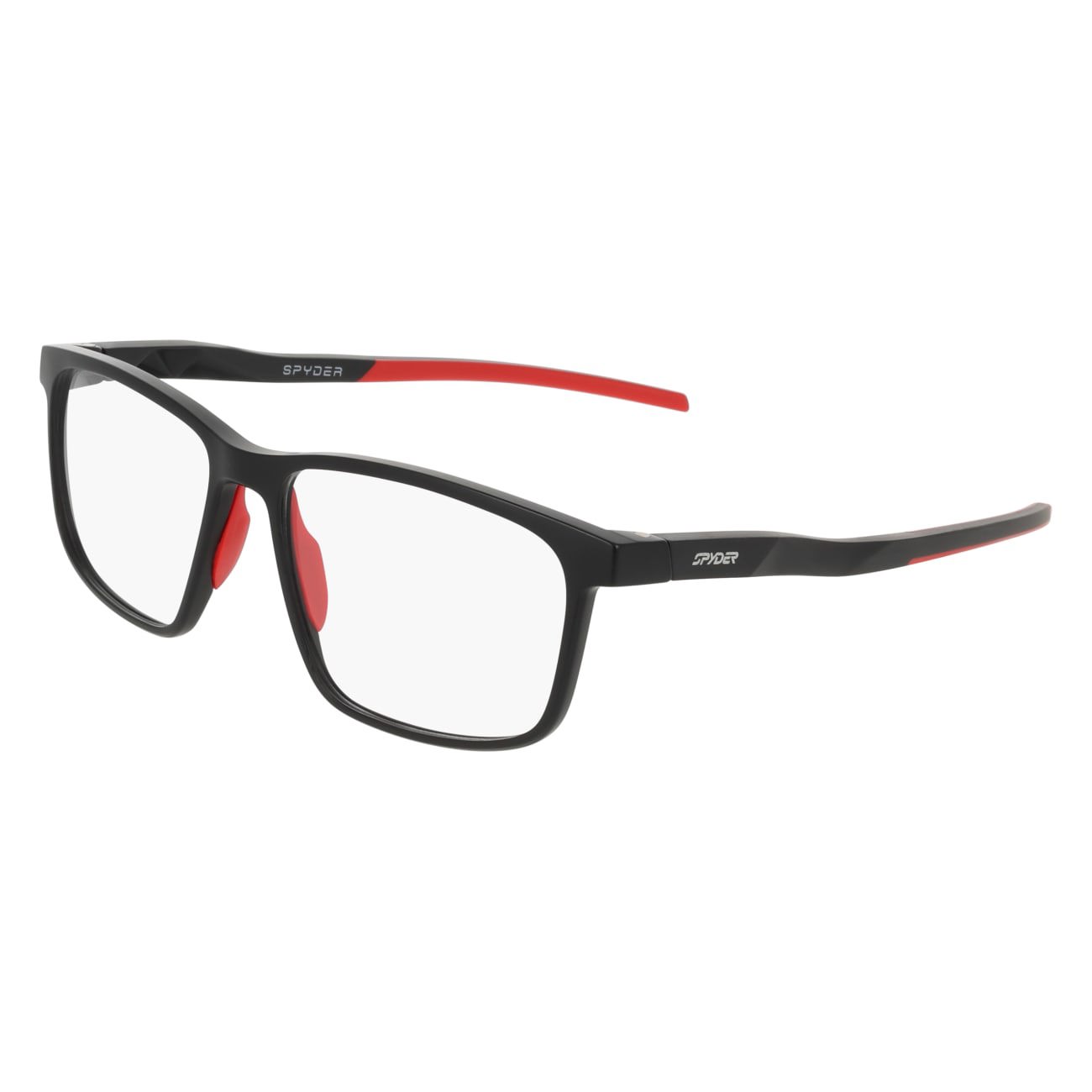 Picture of Spyder Eyeglasses SP4057
