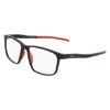 Picture of Spyder Eyeglasses SP4057