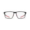 Picture of Spyder Eyeglasses SP4057