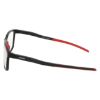 Picture of Spyder Eyeglasses SP4057