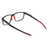 Picture of Spyder Eyeglasses SP4057