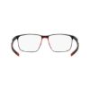 Picture of Spyder Eyeglasses SP4057