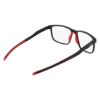 Picture of Spyder Eyeglasses SP4057