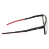 Picture of Spyder Eyeglasses SP4057