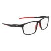 Picture of Spyder Eyeglasses SP4057