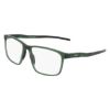 Picture of Spyder Eyeglasses SP4057