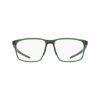 Picture of Spyder Eyeglasses SP4057