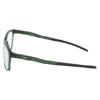 Picture of Spyder Eyeglasses SP4057