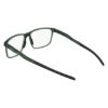 Picture of Spyder Eyeglasses SP4057
