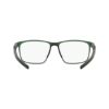 Picture of Spyder Eyeglasses SP4057